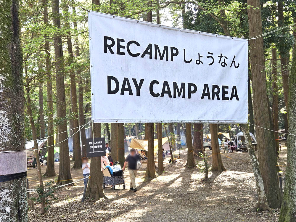 千葉のショウナン