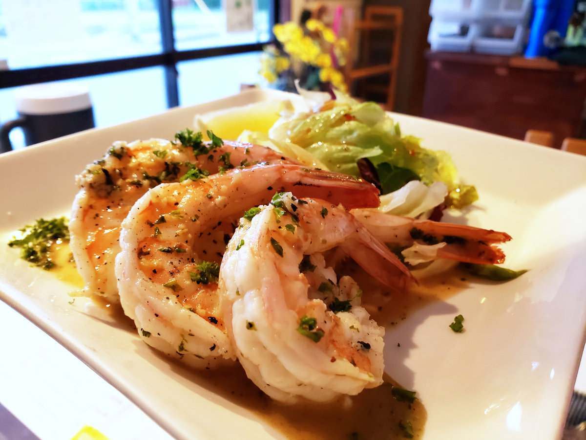 木下イタリアンkuro