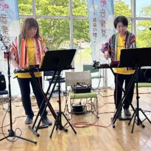 Strings21