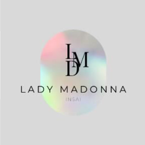 LaDy Madonna