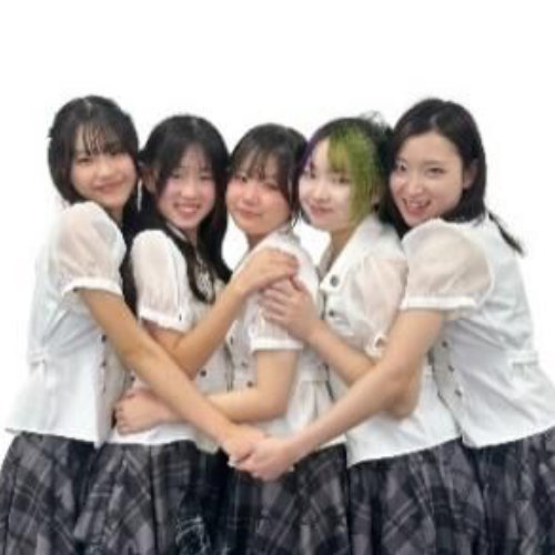 Vivid☆Prism