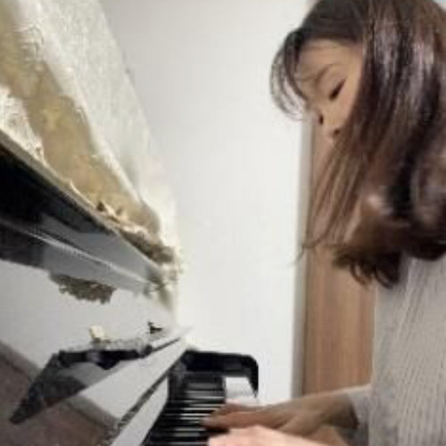 井上 玲子