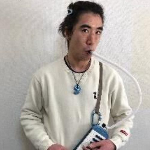 金平糖