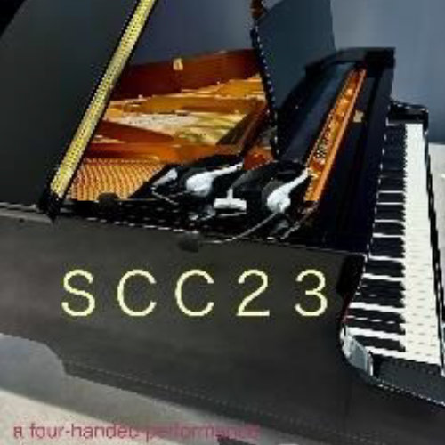 ＳＣＣ２３