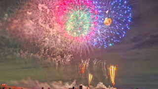 sakae-riversidefestival-001-