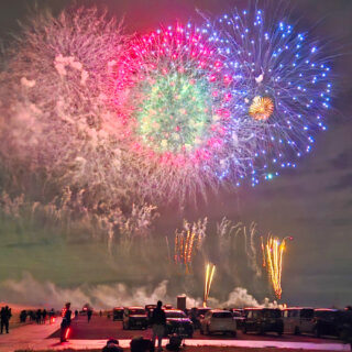 sakae-riversidefestival-001-