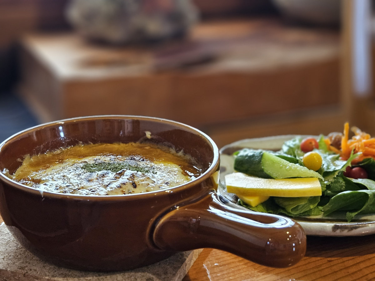 印西市as.カレードリア