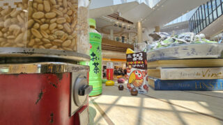 千葉県北部|無料の雨の日・寒い日・暑い日の子ども遊び場|屋内施設16か所