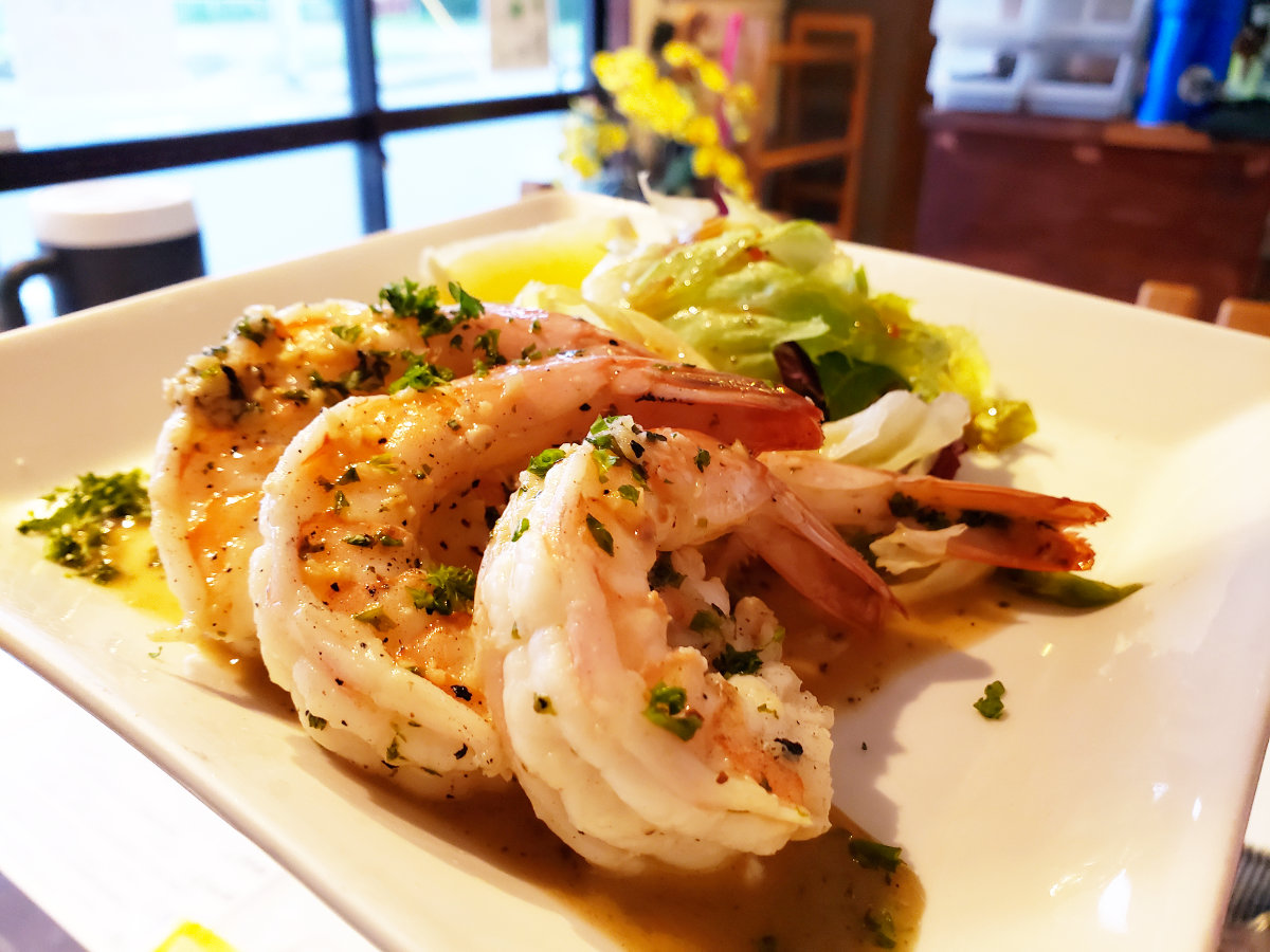 木下イタリアンkuro